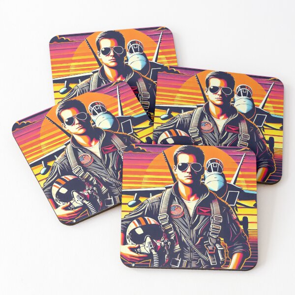 Item preview, Skyline Swagger: Hangman’s Edge designed and sold by jpwilkins.