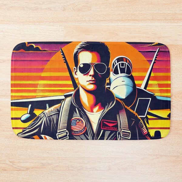 Item preview, Skyline Swagger: Hangman’s Edge designed and sold by jpwilkins.