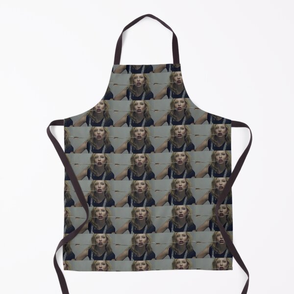 Item preview, Cate Blanchett - the ultimate top designed and sold by Mart’s.