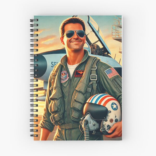 Item preview, Goose's Legacy: Timeless Heroism designed and sold by jpwilkins.