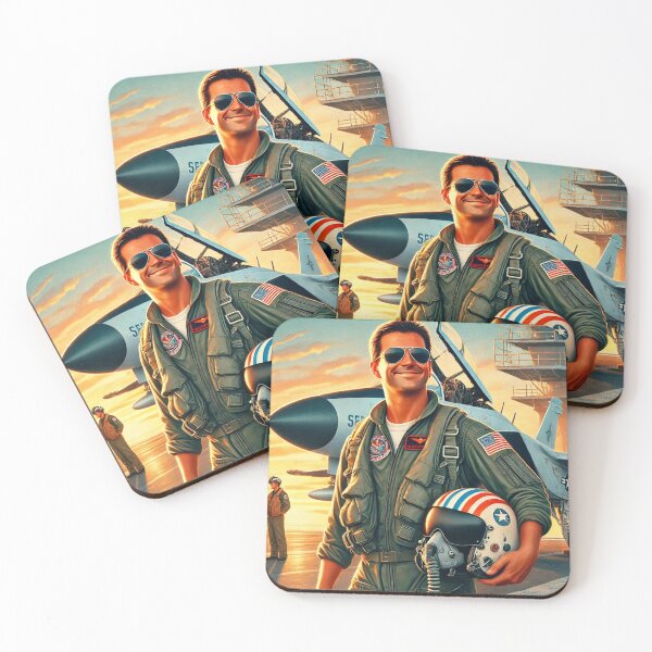 Item preview, Goose's Legacy: Timeless Heroism designed and sold by jpwilkins.