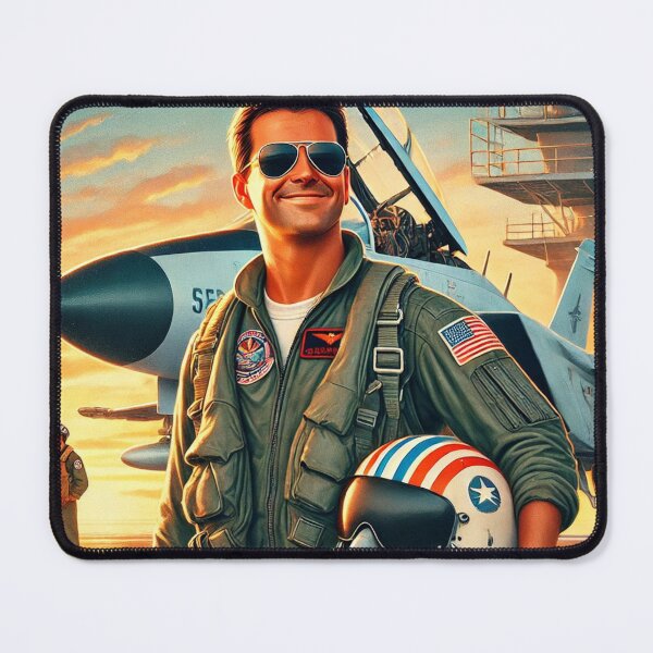 Item preview, Goose's Legacy: Timeless Heroism designed and sold by jpwilkins.