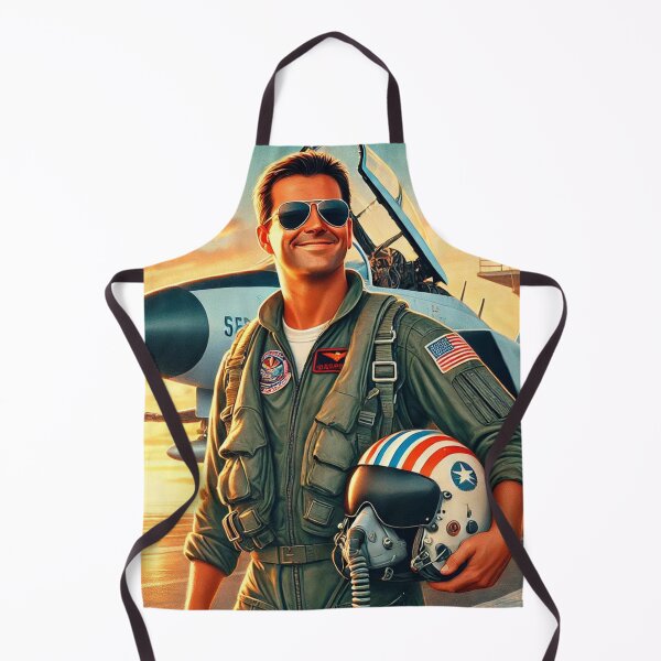 Item preview, Goose's Legacy: Timeless Heroism designed and sold by jpwilkins.