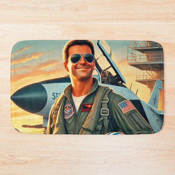 Item preview, Goose's Legacy: Timeless Heroism designed and sold by jpwilkins.