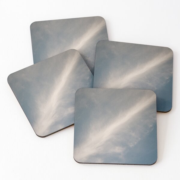 Item preview, Dust Devil Cloud designed and sold by GrabYourHat.