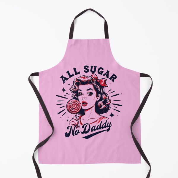 Item preview, All Sugar designed and sold by Rue Market.