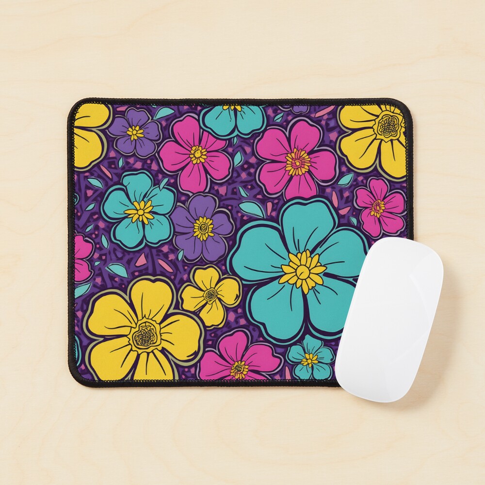 Item preview, Mouse Pad designed and sold by All-Desing.
