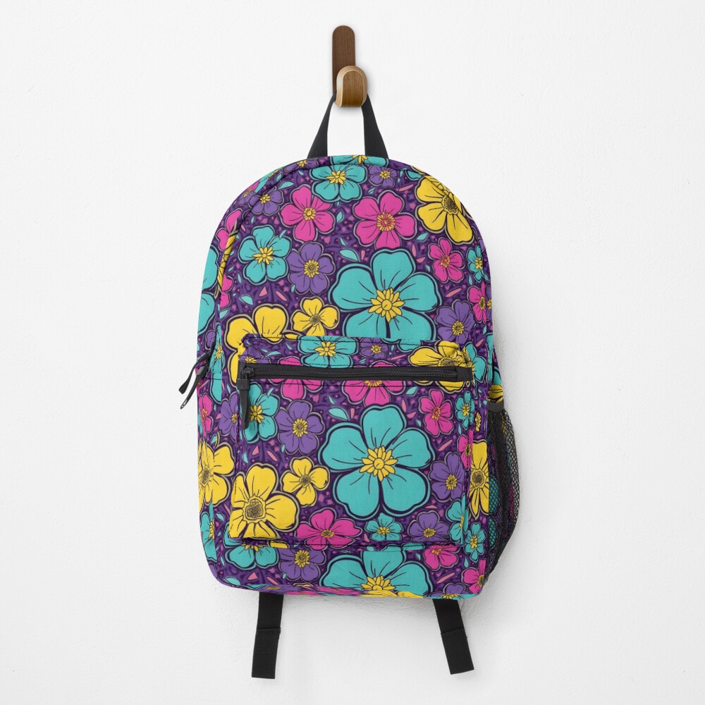 Item preview, Backpack designed and sold by All-Desing.