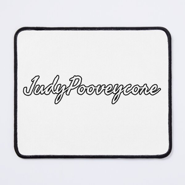 Item preview, JudyPooveycore designed and sold by BowersC.