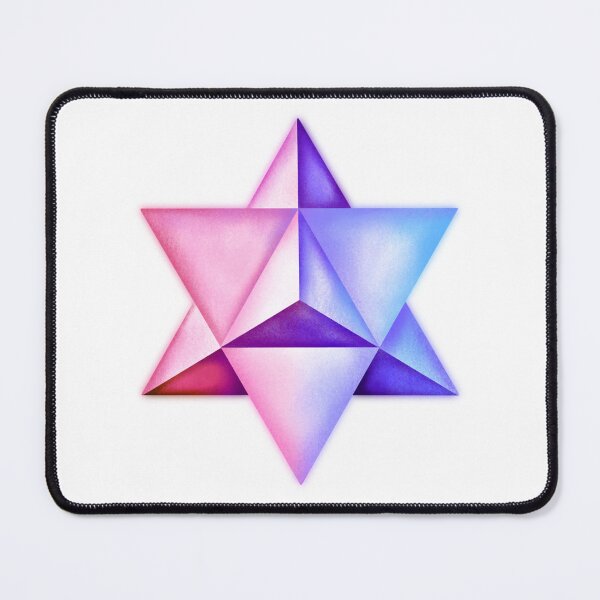 Item preview, Merkaba designed and sold by JaxDillon.