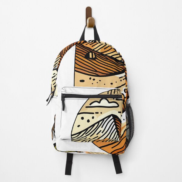 Item preview, Dune It Right designed and sold by usadventure.