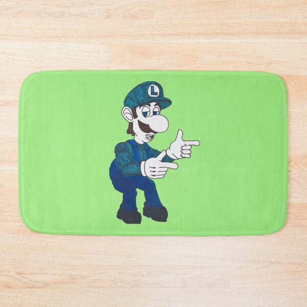 Item preview, $UPER $MA$H CE0 LU!G! MANG!ON3  designed and sold by daniellee721.