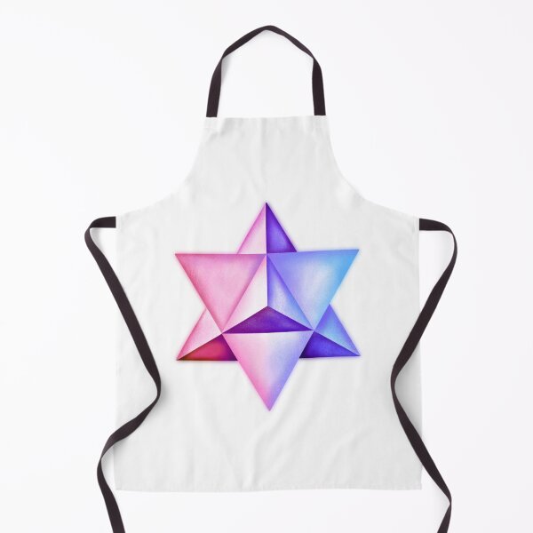 Item preview, Merkaba  designed and sold by JaxDillon.