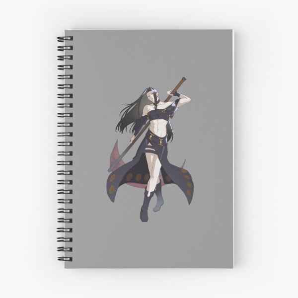 Item preview, Testament - Guilty Gear - Guilty Gear designed and sold by Absorb81.