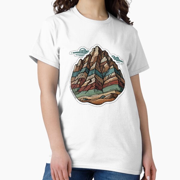 Item preview, Out Of Office, Out Of Service designed and sold by usadventure.
