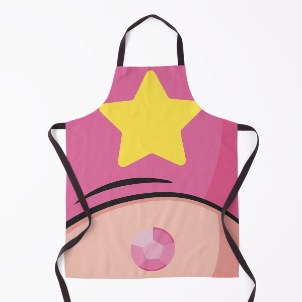 Item preview, Steven belly designed and sold by Mudkip.