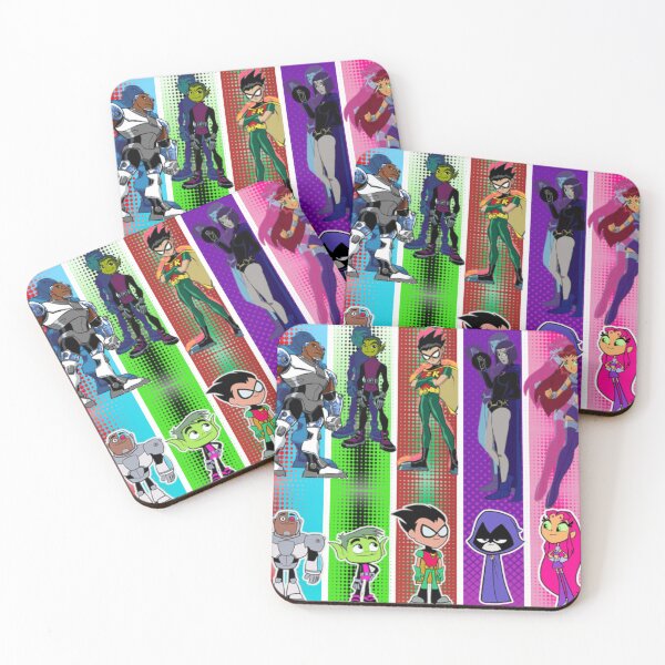 Item preview, "YOUNG T. " designed and sold by ArteVirtual28.