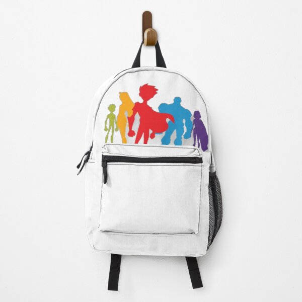 Item preview, "YOUNG T. " designed and sold by ArteVirtual28.