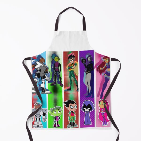 Item preview, "YOUNG T. " designed and sold by ArteVirtual28.