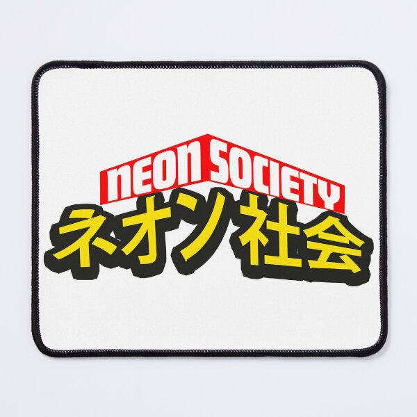 Item preview,  Fandom Art designed and sold by Neonsocietyband.