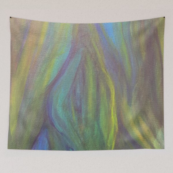 Item preview, Passages in Olokun's Kingdom designed and sold by MELANIEGPRIDGEN.