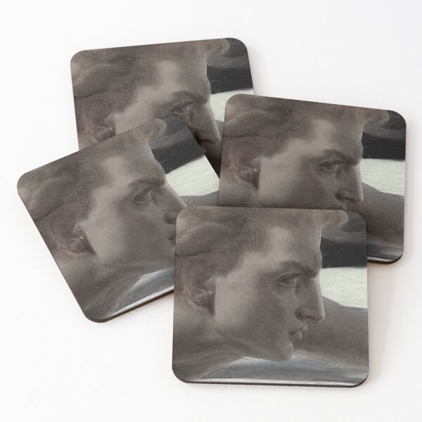 Item preview, Beauty designed and sold by Blaszeart.