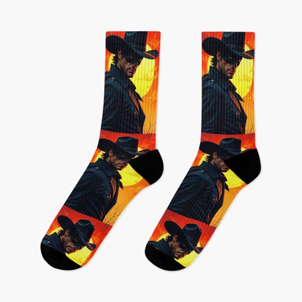 Item preview, Zorro Don Diego de la Vega designed and sold by TheArtOfPat.