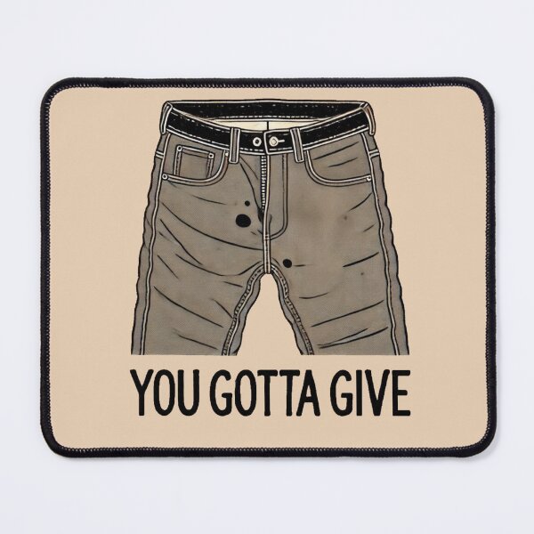 Item preview, Calico Cut Pants ITYSL designed and sold by jdrush89.
