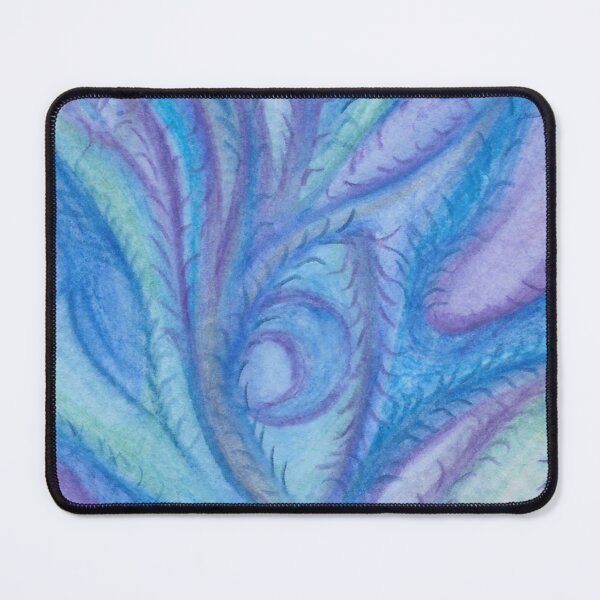Item preview, Yemaya's Garden designed and sold by MELANIEGPRIDGEN.