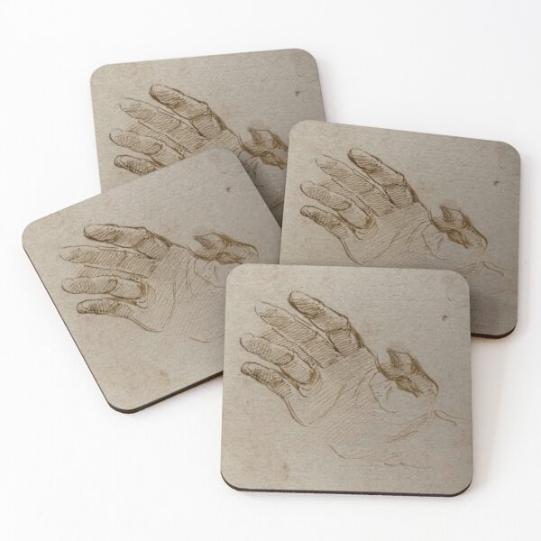 Item preview, Hand designed and sold by Blaszeart.