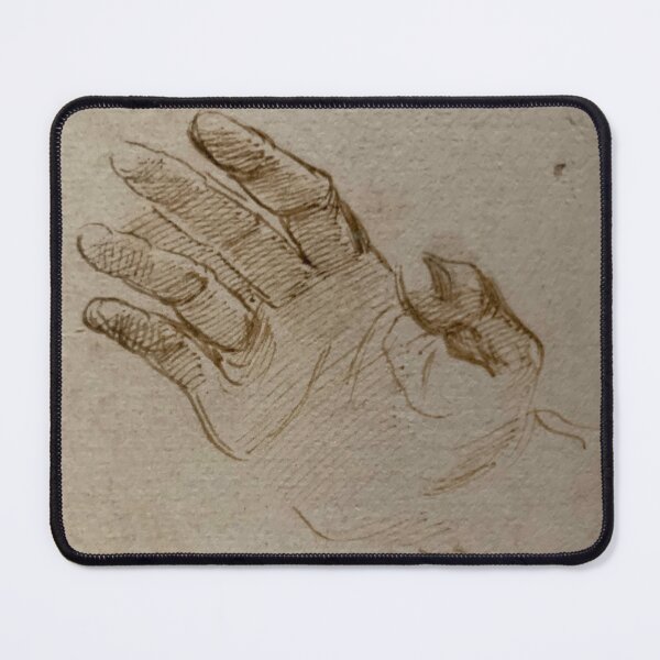 Item preview, Hand designed and sold by Blaszeart.