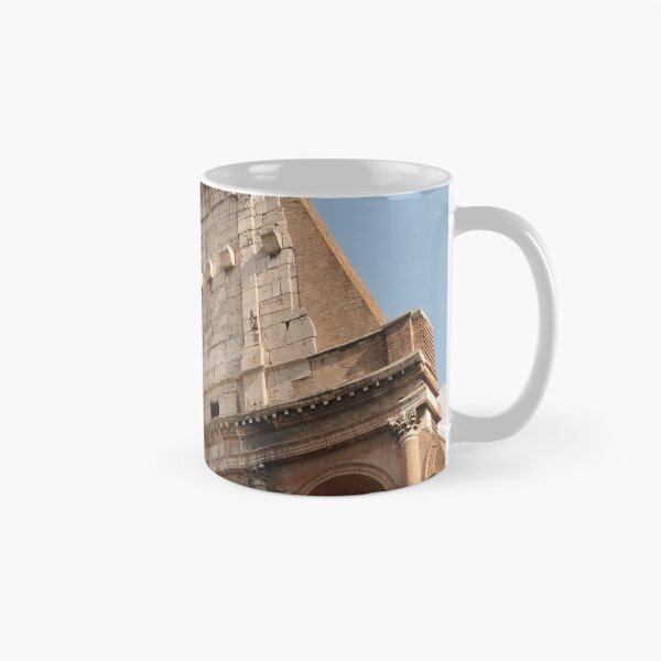 Item preview, Colosseum in Springtime: Ancient Rome, Italy designed and sold by shoelock.