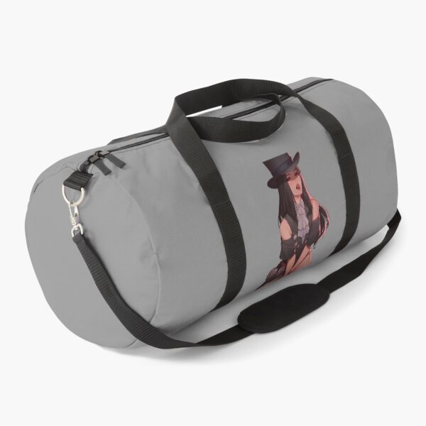 Item preview, Testament - Guilty Gear designed and sold by Absorb81.