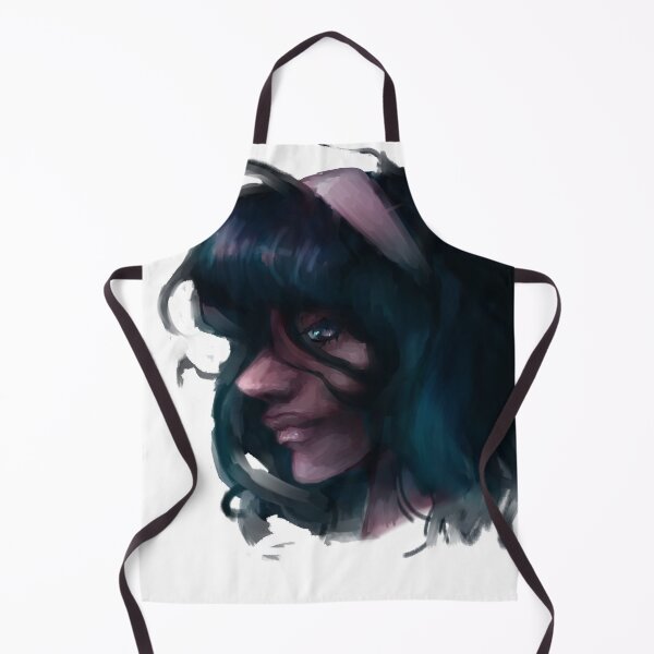 Item preview, She remembers. Why don't you? designed and sold by Iregretall.