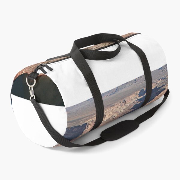 Item preview, Lake Powell, Arizona/Utah, from the air designed and sold by FranWest.