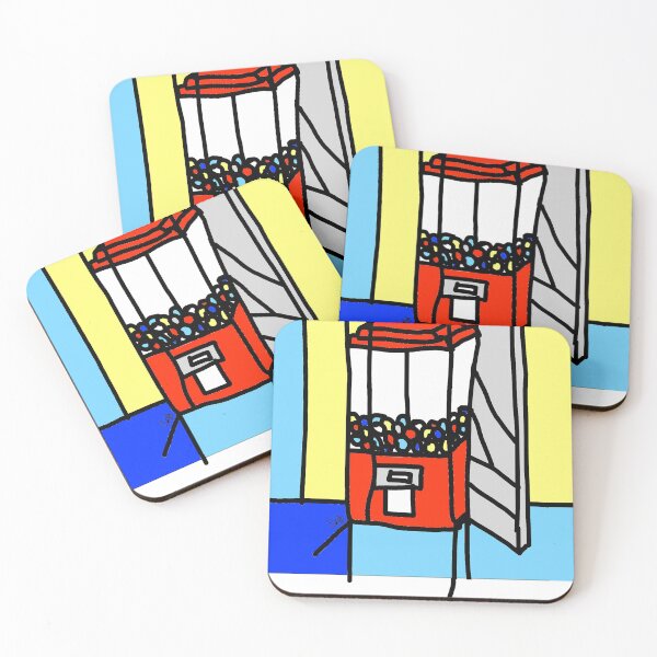 Item preview, play by Spencer Watts designed and sold by SpencerWattsART.