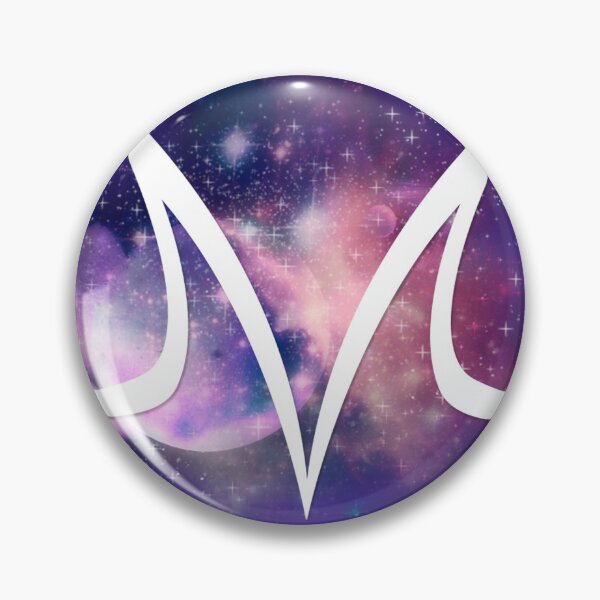 Item preview, Majin Universe designed and sold by Mudkip.