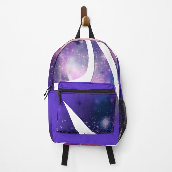 Item preview, Majin Universe designed and sold by Mudkip.