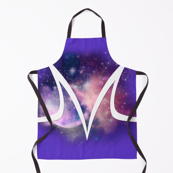 Item preview, Majin Universe designed and sold by Mudkip.