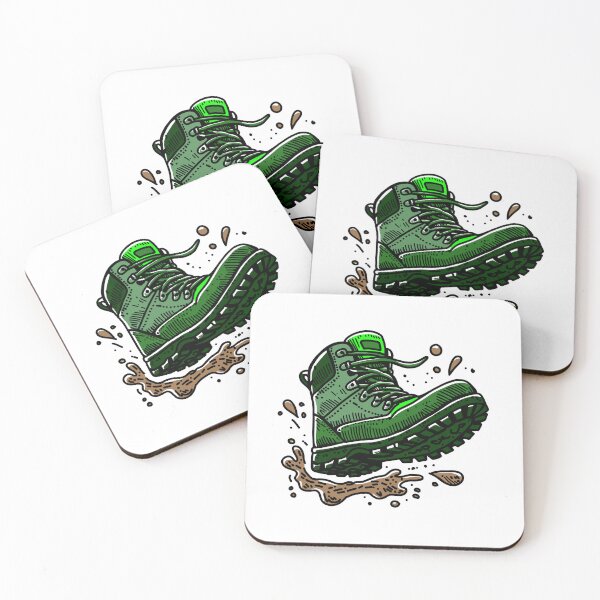 Item preview, Sole Survivor  designed and sold by usadventure.