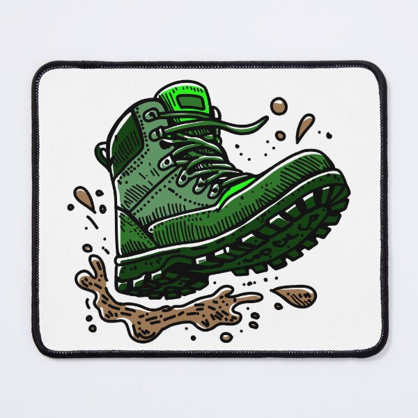 Item preview, Sole Survivor designed and sold by usadventure.