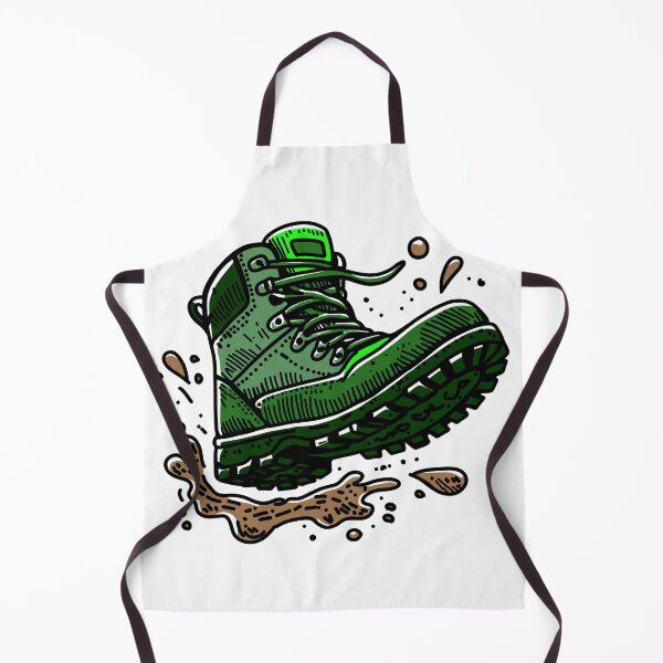 Item preview, Sole Survivor designed and sold by usadventure.