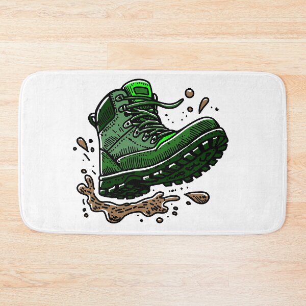 Item preview, Sole Survivor  designed and sold by usadventure.