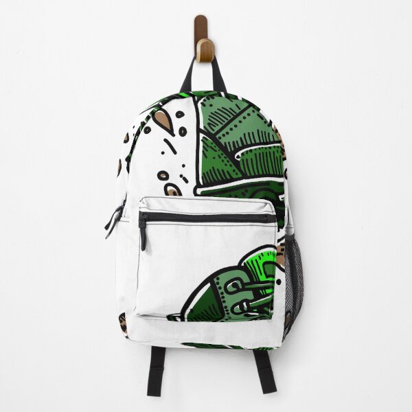 Item preview, Sole Survivor  designed and sold by usadventure.