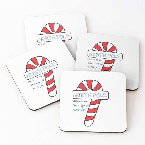 Item preview, santa stick designed and sold by Premaselvaraj.