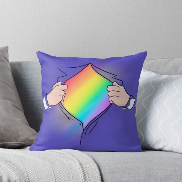 Item preview, Inside the Rainbow designed and sold by Mudkip.