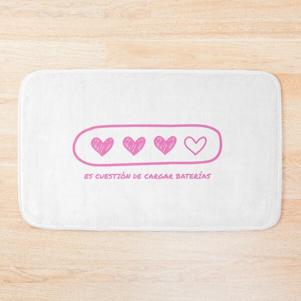 Item preview, Bored (Arial 8) - Susana Cala designed and sold by nagilas.