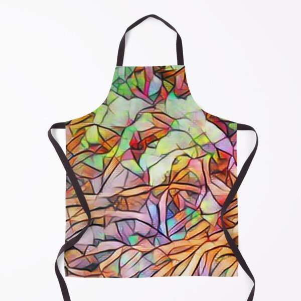 Item preview, Roots Searching for Foundation designed and sold by RiverDeeDesigns.