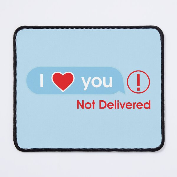 Item preview, say it, say it!! designed and sold by Mudkip.