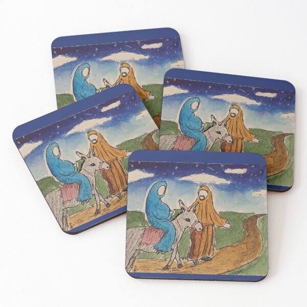 Item preview, Aussie Christmas scenes - Christmas travel designed and sold by Pxycrafts.